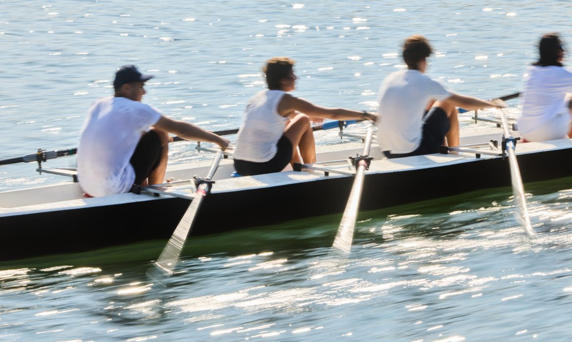 DenizBank Tersane Istanbul Rowing Cup 2026