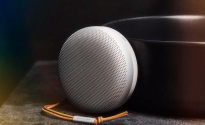 Denizde ve karada kesintisiz ses: Bang & Olufsen
