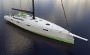 Shogun 69 ile performans cruiser sınıfına İskandinav yorumu