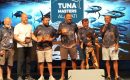 Tuna Masters 2026’nın şampiyonu Shen oldu