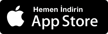 App-Store-hemen-indir-button-logo-icon-transparan-PNG-gorseli_1
