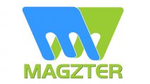 MAGZTER-Logo1