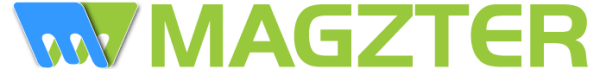 magzter-header-logo