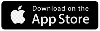 Motor Bat Yachting - Appstore Download